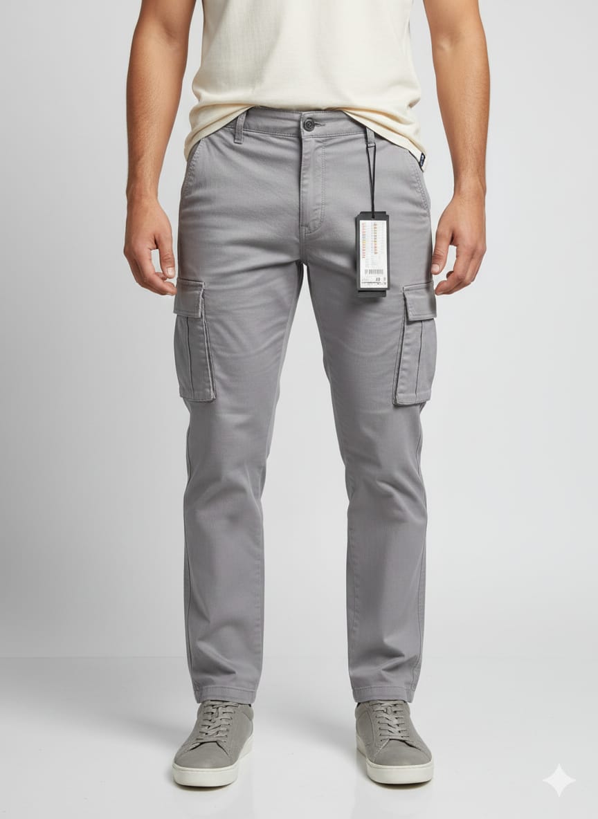 WhatsApp Image 2026-02-19 at 12.09.07