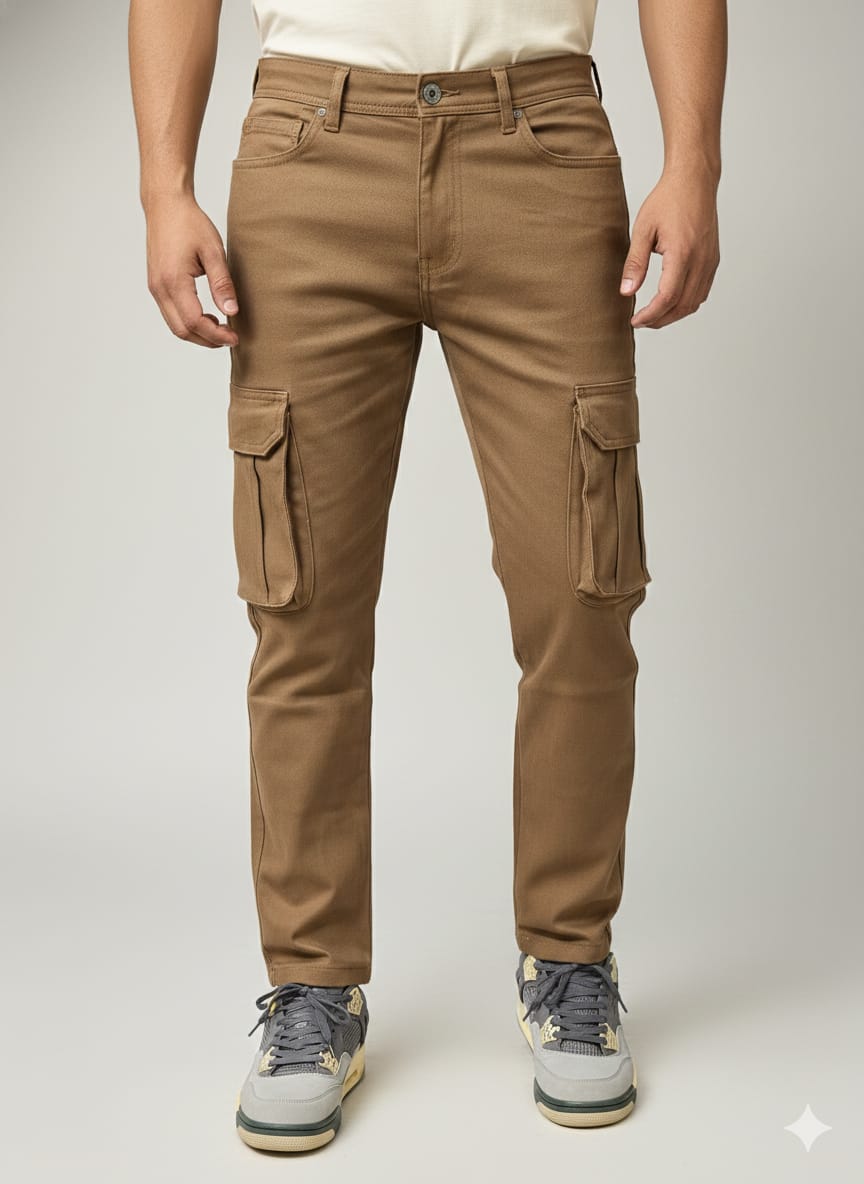 WhatsApp Image 2026-02-19 at 12.09.08 (1)