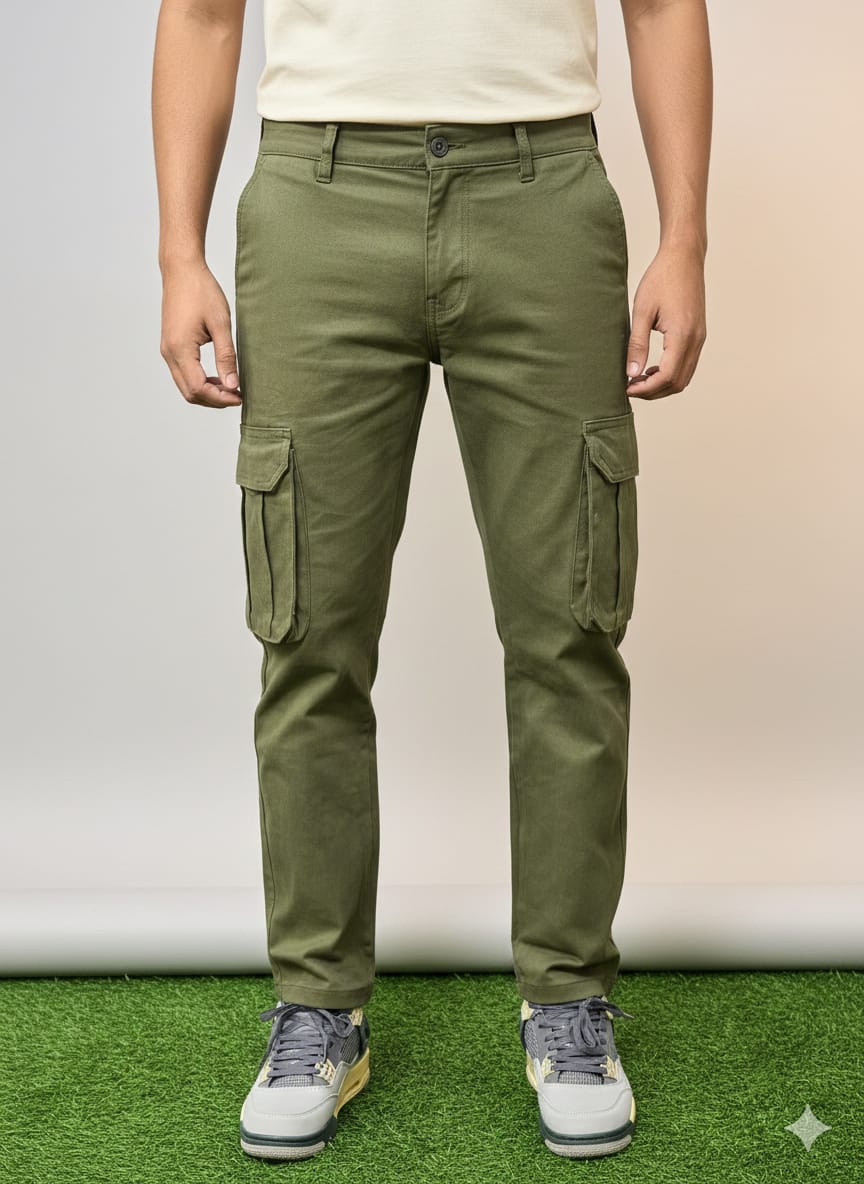 WhatsApp Image 2026-02-19 at 12.09.08 (2)