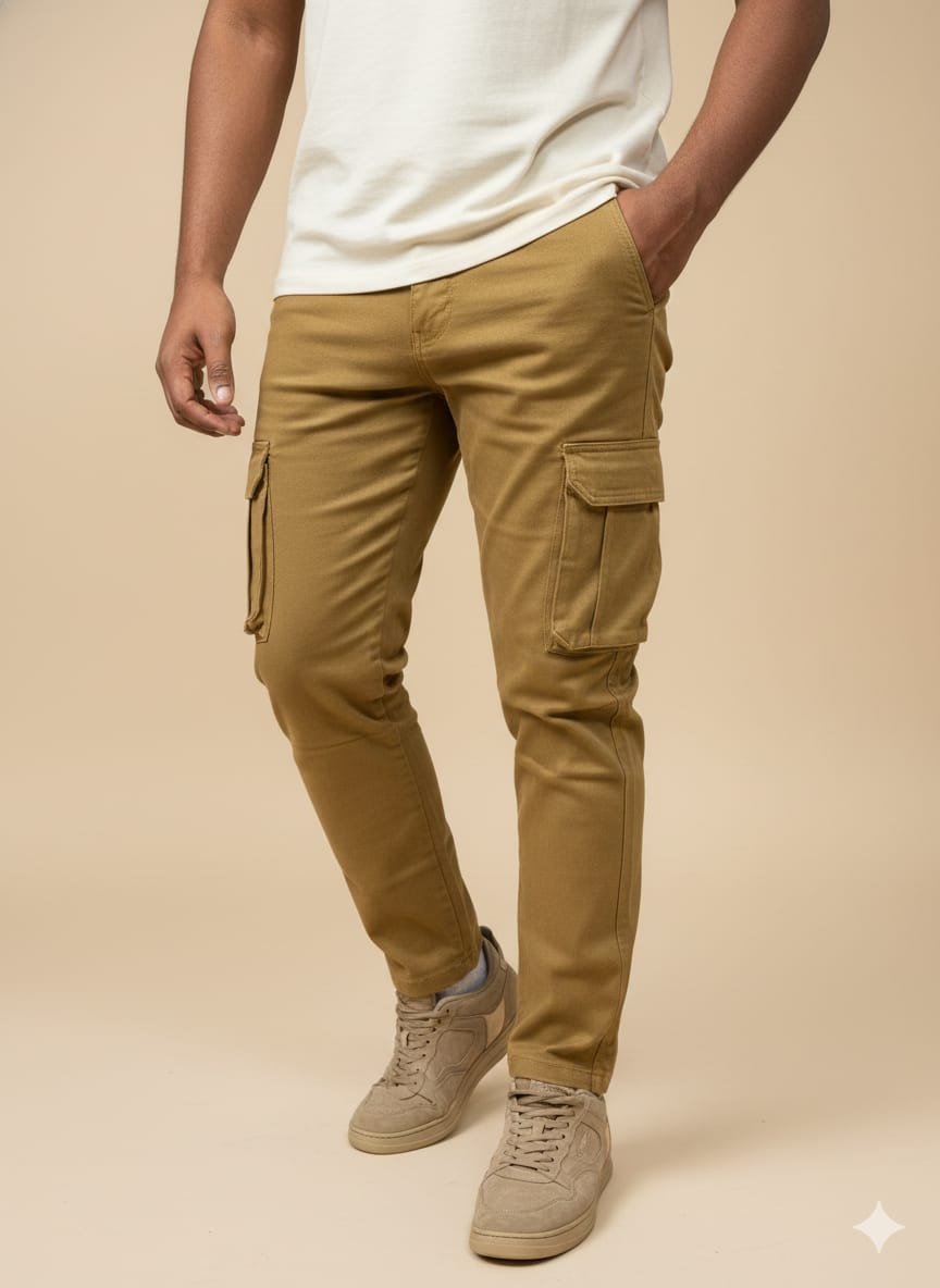 WhatsApp Image 2026-02-19 at 12.09.10