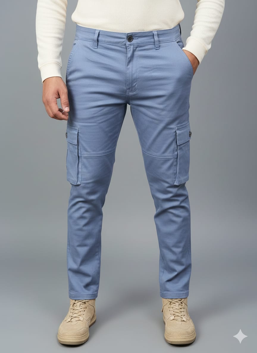 WhatsApp Image 2026-02-19 at 12.09.11