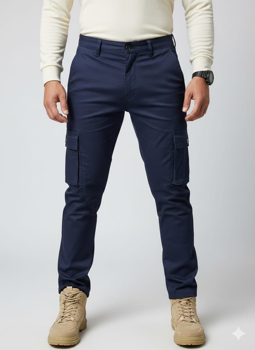 WhatsApp Image 2026-02-19 at 12.09.12 (1)