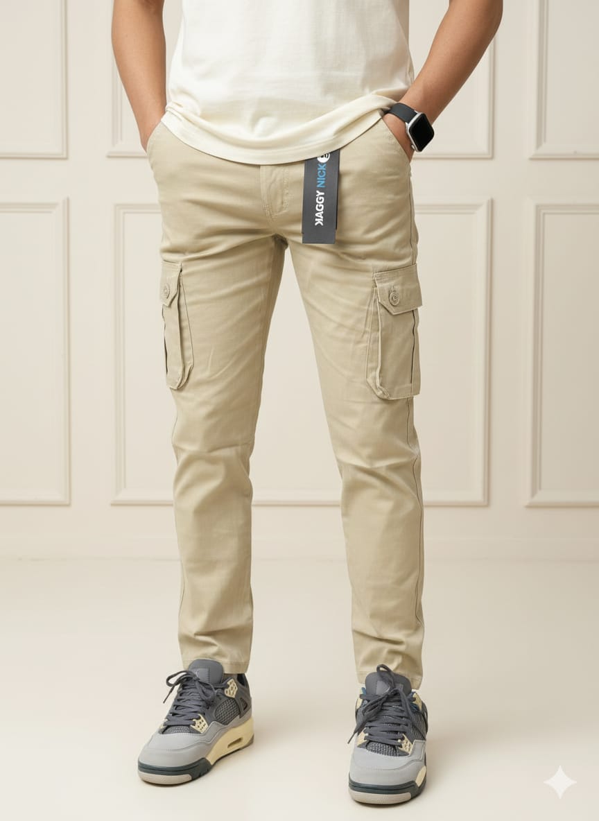 WhatsApp Image 2026-02-19 at 12.09.12 (2)