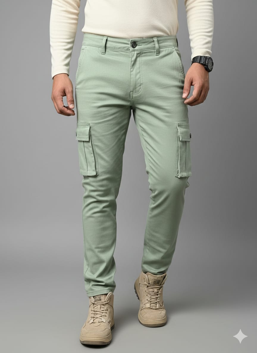 WhatsApp Image 2026-02-19 at 12.09.12