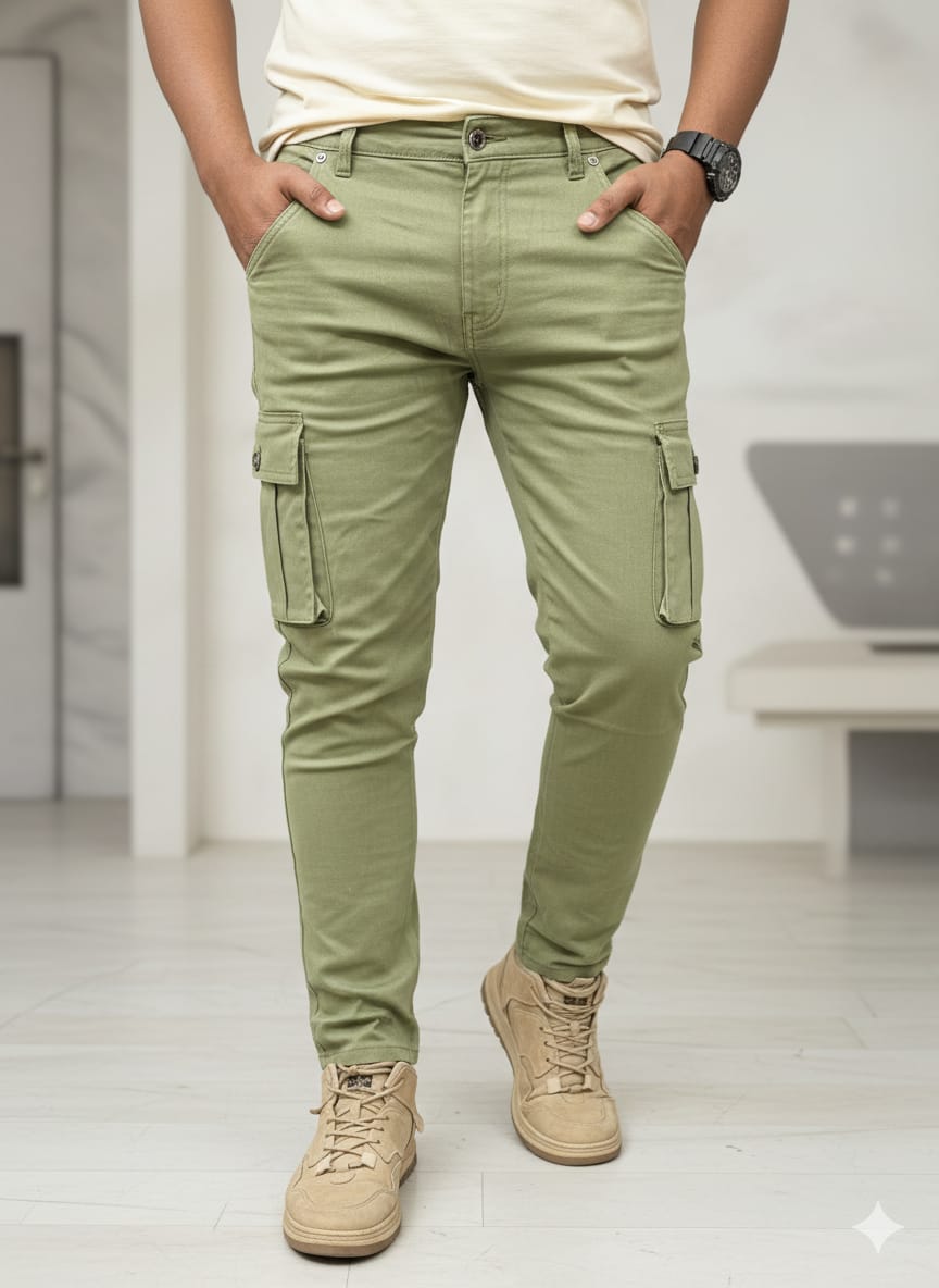 WhatsApp Image 2026-02-19 at 12.09.13 (1)