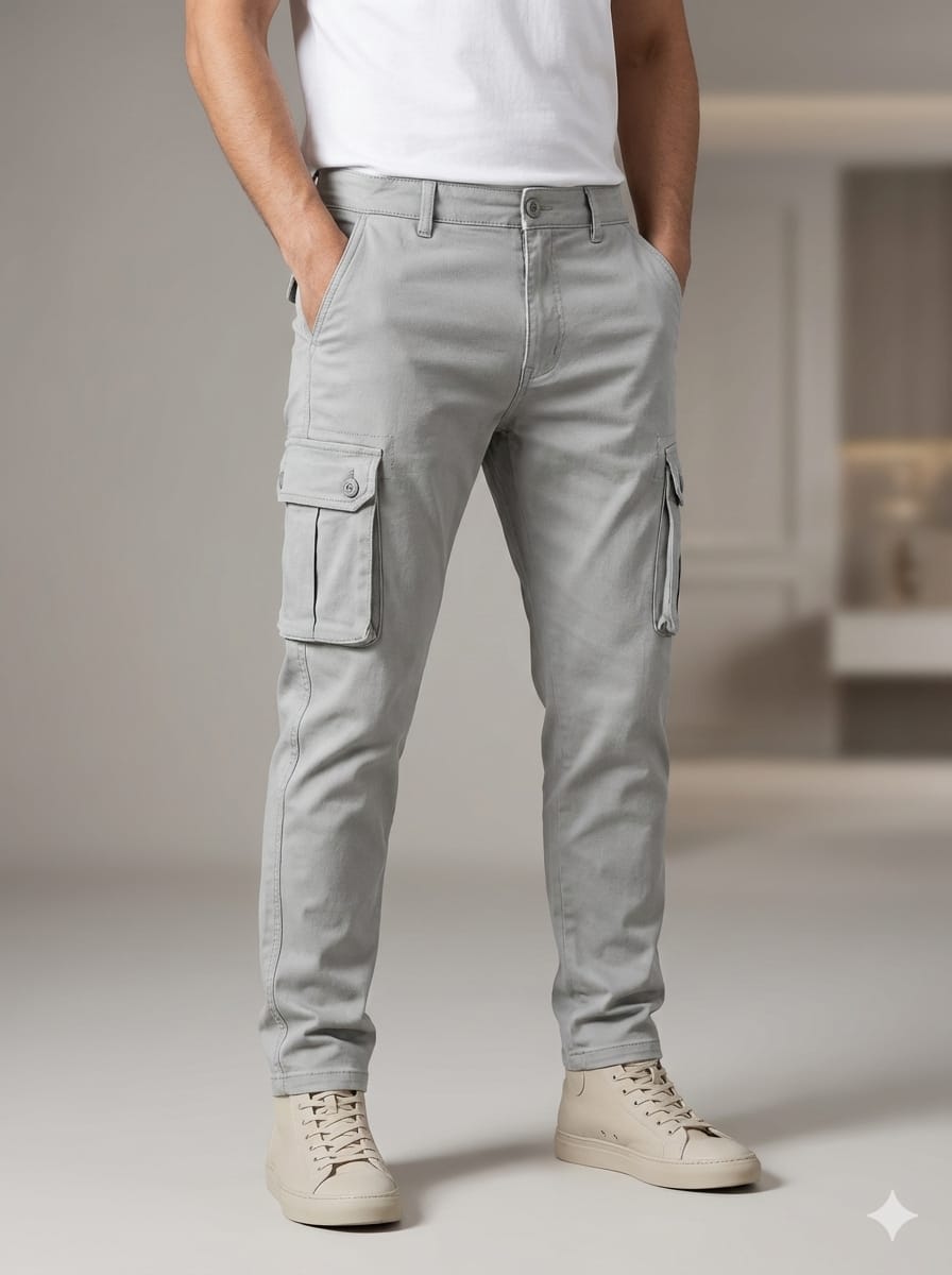 WhatsApp Image 2026-02-19 at 12.09.13